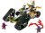 71820.png.webp