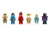 71819_alt7.png.webp