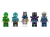 71809_alt3.png.webp