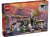 71809_alt4.png.webp
