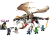 71809.png.webp