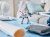 75390_Lifestyle_envr.png.webp