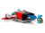 75384_alt2.png.webp