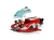 75384_alt3.png.webp