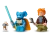 75384_alt4.png.webp