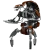 75381_alt1.png.webp