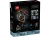75381_Box5_v39.png.webp