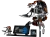 75381.png.webp