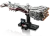 75376_alt2.png.webp