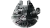 75375_alt2.png.webp