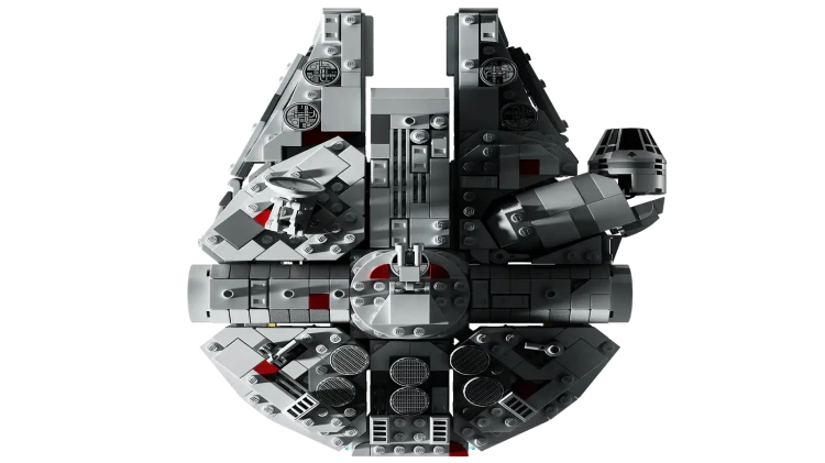 75375_alt2.png.webp