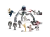 75372_alt2.png.webp
