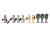 75372_alt4.png.webp