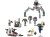 75372.png.webp