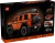 42177_Box5_v39.png.webp