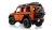 42177_WEB_SEC03_NOBG.png.webp