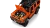 42177_WEB_SEC05_NOBG.png.webp