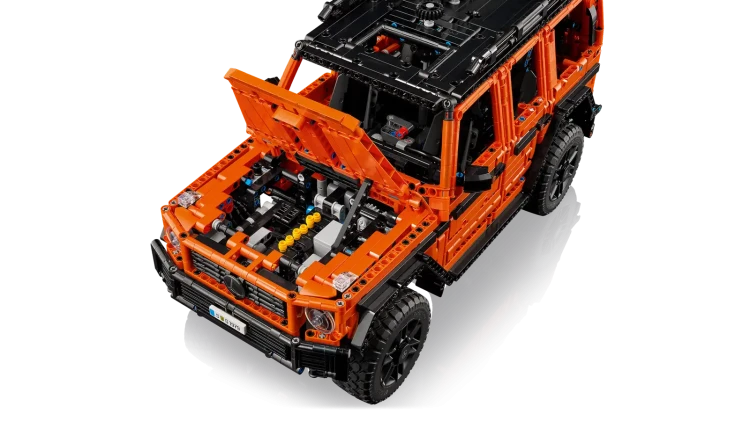42177_WEB_SEC05_NOBG.png.webp