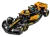 76919_alt2.png.webp