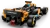 76919_alt4.png.webp
