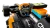 76919_alt5.png.webp