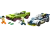 60415_alt1.png.webp