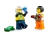 60415_alt3.png.webp