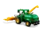 42168_alt2.png.webp
