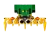 42168_alt4.png.webp