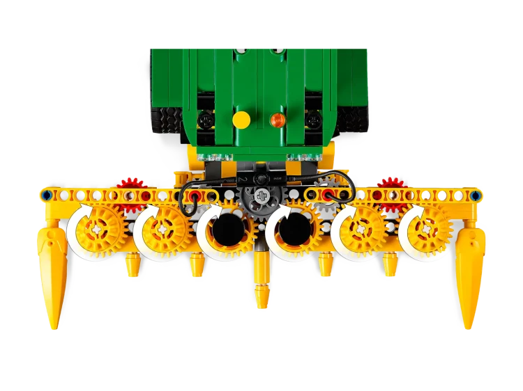 42168_alt4.png.webp