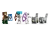 21261_alt3.png.webp