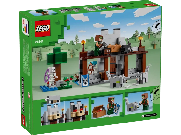 21261_Box5_v39.png.webp