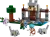 21261.png.webp