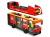60407_alt2.png.webp