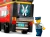 60407_alt3.png.webp