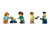 60407_alt5.png.webp