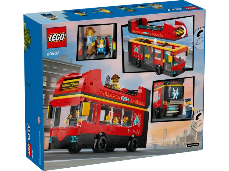 60407_Box5_v39.png.webp