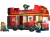 60407.png.webp