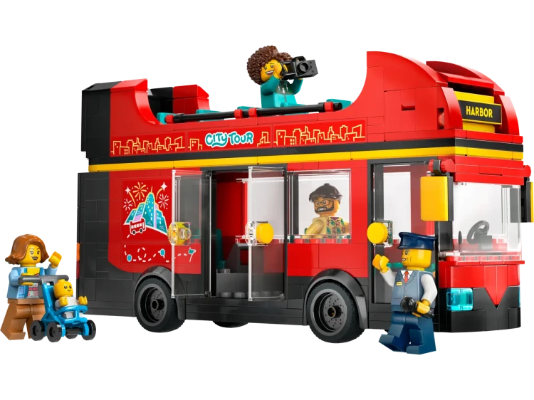 60407.png.webp