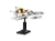31152_alt3.png.webp