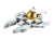 31152_alt4.png.webp