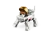 31152_alt5.png.webp