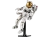 31152.png.webp