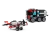 31146_alt3.png.webp