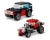31146_alt6.png.webp