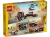 31146_alt7.png.webp