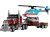31146.png.webp