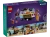 42606_alt2.png.webp