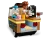 42606_alt6.png.webp