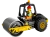60401_alt1.png.webp